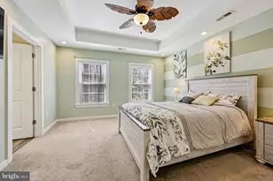 112 Butler Cir, Locust Grove, VA 22508 - Photo 19