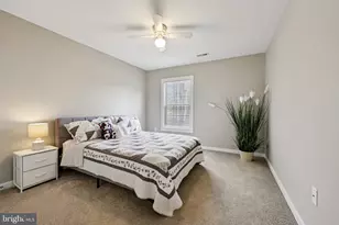 112 Butler Cir, Locust Grove, VA 22508 - Photo 27