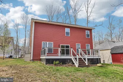 112 Butler Circle, Locust Grove, VA 22508 - Photo 39