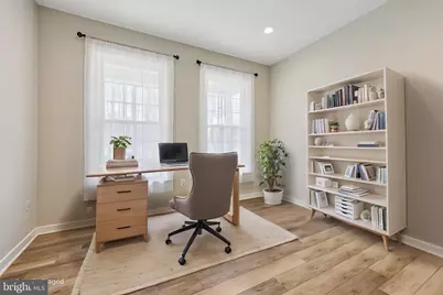 112 Butler Circle, Locust Grove, VA 22508 - Photo 3