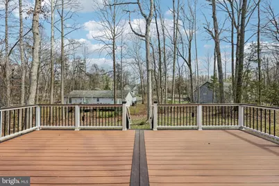 112 Butler Circle, Locust Grove, VA 22508 - Photo 35