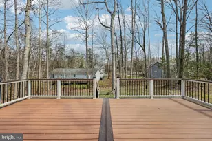 112 Butler Cir, Locust Grove, VA 22508 - Photo 35