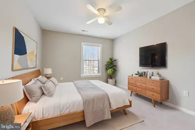 112 Butler Circle, Locust Grove, VA 22508 - Photo 29