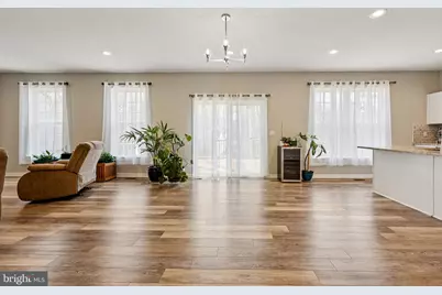 112 Butler Circle, Locust Grove, VA 22508 - Photo 11