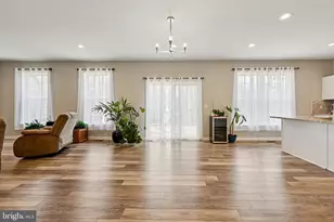 112 Butler Cir, Locust Grove, VA 22508 - Photo 11