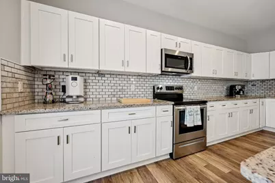 112 Butler Circle, Locust Grove, VA 22508 - Photo 15