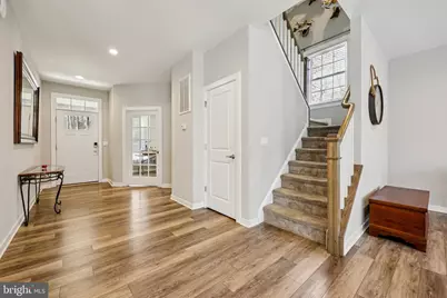 112 Butler Circle, Locust Grove, VA 22508 - Photo 5