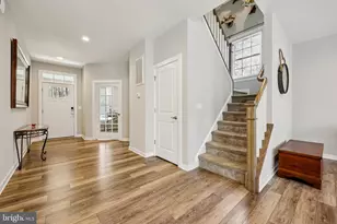 112 Butler Cir, Locust Grove, VA 22508 - Photo 5