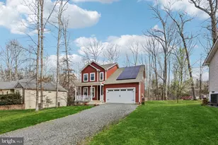 112 Butler Cir, Locust Grove, VA 22508 - Photo 41