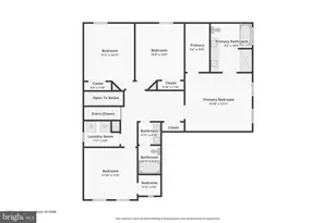 112 Butler Cir, Locust Grove, VA 22508 - Photo 45