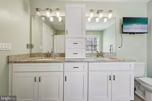 112 Butler Cir, Locust Grove, VA 22508 - Photo 21