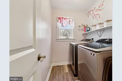 112 Butler Circle, Locust Grove, VA 22508 - Photo 33