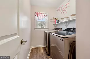 112 Butler Cir, Locust Grove, VA 22508 - Photo 33