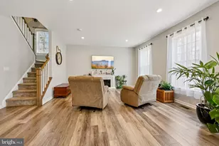 112 Butler Cir, Locust Grove, VA 22508 - Photo 9