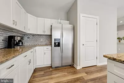 112 Butler Circle, Locust Grove, VA 22508 - Photo 17