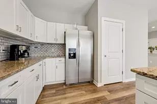 112 Butler Cir, Locust Grove, VA 22508 - Photo 17