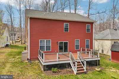 112 Butler Circle, Locust Grove, VA 22508 - Photo 37