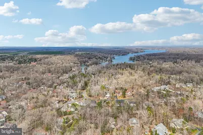 112 Butler Circle, Locust Grove, VA 22508 - Photo 43