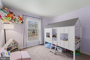 108 7 Pines Dr, Locust Grove, VA 22508 - Photo 19