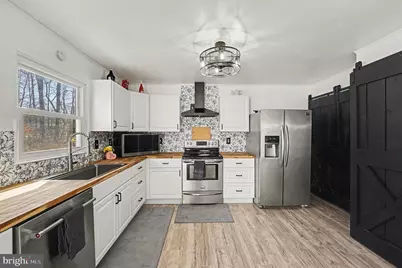 108 Seven Pines Drive, Locust Grove, VA 22508 - Photo 13