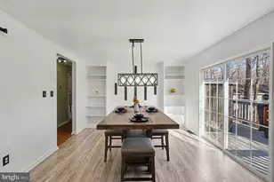 108 7 Pines Dr, Locust Grove, VA 22508 - Photo 11