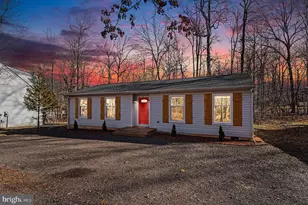 108 7 Pines Dr, Locust Grove, VA 22508 - Photo 3