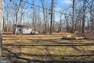 108 7 Pines Dr, Locust Grove, VA 22508 - Photo 5