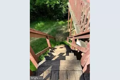 7719 Vermont Road, Rhoadesville, VA 22542 - Photo 23