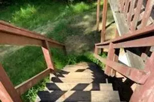 7719 Vermont Rd, Rhoadesville, VA 22542 - Photo 23