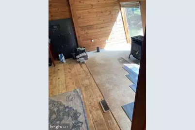 7719 Vermont Road, Rhoadesville, VA 22542 - Photo 11