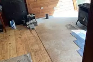 7719 Vermont Rd, Rhoadesville, VA 22542 - Photo 11