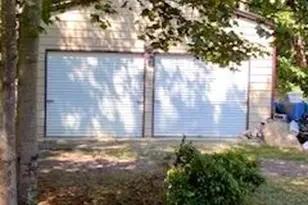 7719 Vermont Rd, Rhoadesville, VA 22542 - Photo 7