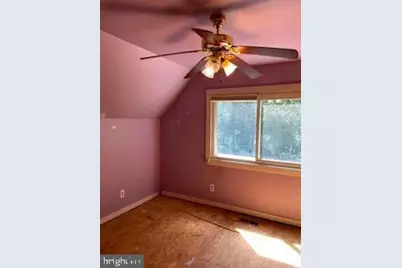 7719 Vermont Road, Rhoadesville, VA 22542 - Photo 13