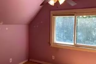 7719 Vermont Rd, Rhoadesville, VA 22542 - Photo 13