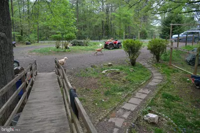 7719 Vermont Road, Rhoadesville, VA 22542 - Photo 29