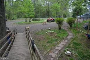 7719 Vermont Rd, Rhoadesville, VA 22542 - Photo 29