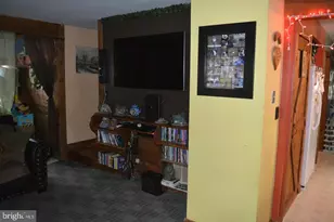 7719 Vermont Rd, Rhoadesville, VA 22542 - Photo 25