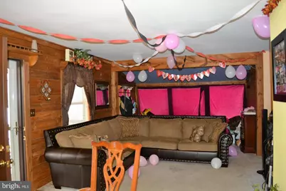 7719 Vermont Road, Rhoadesville, VA 22542 - Photo 31