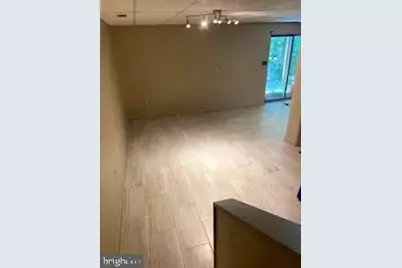 7719 Vermont Road, Rhoadesville, VA 22542 - Photo 17