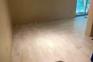 7719 Vermont Rd, Rhoadesville, VA 22542 - Photo 17