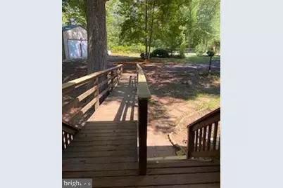 7719 Vermont Road, Rhoadesville, VA 22542 - Photo 5