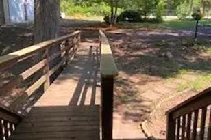 7719 Vermont Rd, Rhoadesville, VA 22542 - Photo 5