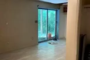 7719 Vermont Rd, Rhoadesville, VA 22542 - Photo 19