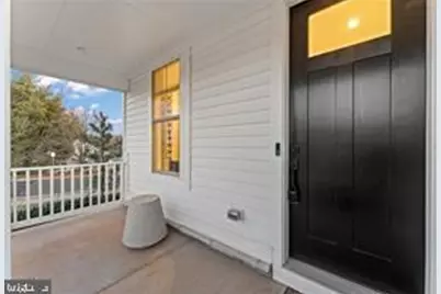 732 Round Hill Drive, Orange, VA 22960 - Photo 11