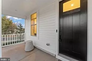 732 Round Hill Dr, Orange, VA 22960 - Photo 11