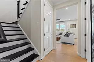 732 Round Hill Dr, Orange, VA 22960 - Photo 15