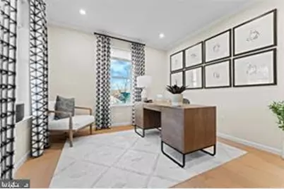 732 Round Hill Drive, Orange, VA 22960 - Photo 13