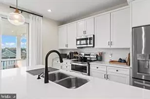 732 Round Hill Dr, Orange, VA 22960 - Photo 23