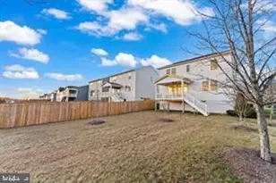 732 Round Hill Dr, Orange, VA 22960 - Photo 45