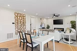 732 Round Hill Dr, Orange, VA 22960 - Photo 21